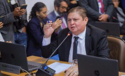 Projeto propõe Programa de Combate ao Diabetes e à Obesidade Infantil em São Luís