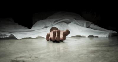 Nordeste concentra as 10 cidades mais violentas do país