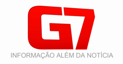 Prefeito João Martins prestigia aula inaugural do curso de Licenciatura em Educação Quilombola promovida pela UFMA em Bequimão-MA