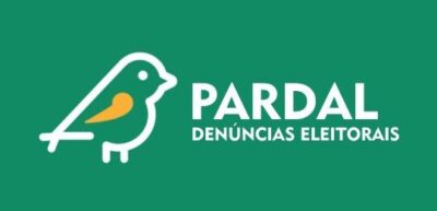 Eleições 2024: TSE recebe em média uma denúncia de propaganda irregular por minuto