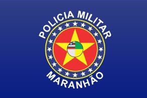 AVISO CPPPM – AGO/2025 — Portal Babaçu