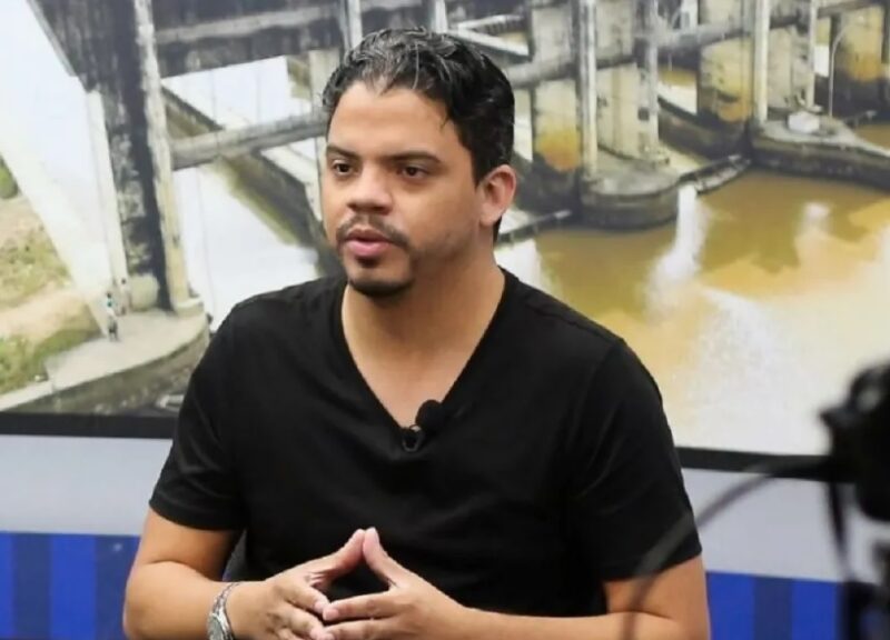 Foto: Reprodução