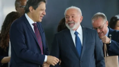 Que se f… o contribuinte!!! Decisão de Moraes permite ao governo Lula cobrar aumento do IOF de forma retroativa
