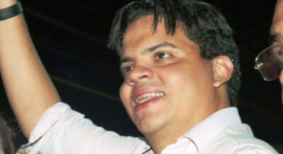Pinheiro-MA: Ministério Público solicita bloqueio de recursos e afastamento do prefeito Luciano Genésio