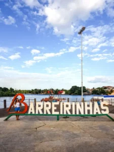 Prefeitura trabalha para diminuir problemas causados pelas chuvas na infraestrutura