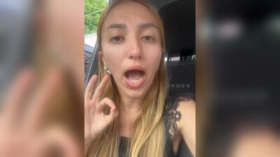 BOMBA! Rombo em condomínio de luxo em São Luís ultrapassa R$ 1 MILHÃO