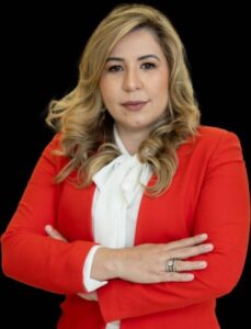A Criminologia Verde e o Marco Legal do Saneamento