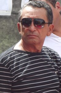 Justiça seja feita