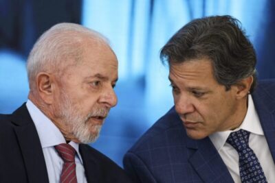 Governo Lula cria ou eleva 15 tributos em dois anos e meio e amplia carga sobre consumidores e empresas