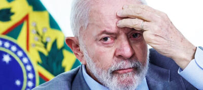 O problema é a comunicação sim