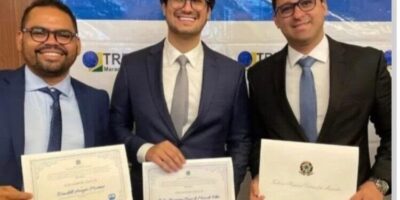 Pareceres diferentes de promotor em ação contra Podemos em São Luís geram críticas