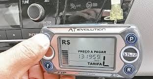 O DIREITO VAI RETROAGIR PARA BENEFICIAR OS USUÁRIOS: COMEÇOU A CORRER A “BANDEIRADA” BRAIDE VAI TER QUE PAGAR AS DESPESAS DOS USUÁRIOS DESDE A APROVAÇÃO DA LEI OU DESDE O INÍCIO DA GREVE?
