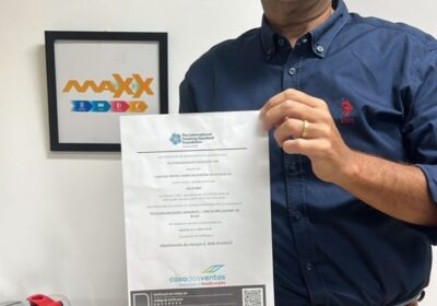 Maxx Compensa Emissões com Energia Renovável e Avança em Sustentabilidade