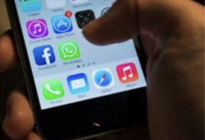 5G da Operadora Maxx revoluciona negócios e impulsiona economia no Maranhão
