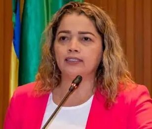 Mical Damasceno: da base de Flávio Dino à radicalização bolsonarista