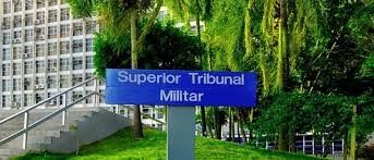 Salários  R$ 14 mil! Superior Tribunal Militar inscrições para concurso com vagas em diversas profissões: