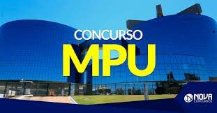 Concurso MPU aumenta número de vagas! Salários passam de R$ 13 mil