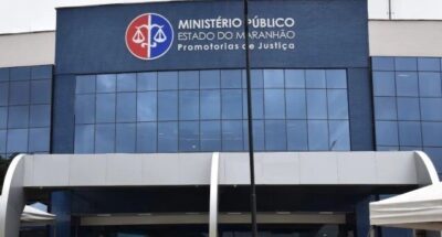 AMARANTE DO MARANHÃO: MP recomenda medidas para o bem-estar animal na 30ª Vaquejada