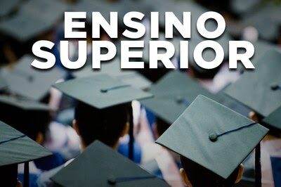 MPF obtém condenação de instituto de ensino por ofertar cursos superiores sem autorização do MEC no Maranhão
