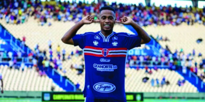 MAC vence Imperatriz e é Campeão Maranhense 2025