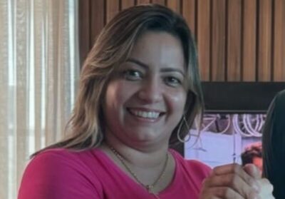 Justiça Eleitoral reprova contas de campanha da vereadora eleita de São Luís, Professora Magnólia