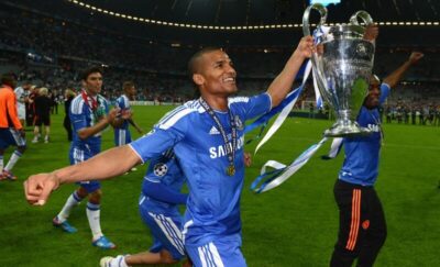 Ídolo francês Malouda crava que Brasil não vence Copa do Mundo sem Neymar