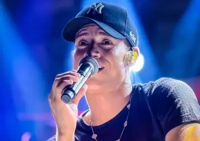 Manim Vaqueiro é a segunda atração confirmada no “Janeirão” em Carutapera