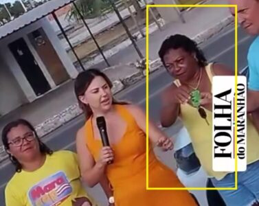 Título de Capitalização Maracap é acusado de calote por ganhadora