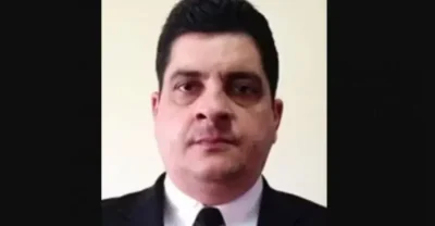 Alexandre de Moraes manda prender ex-assessor de Bolsonaro por uso de redes sociais