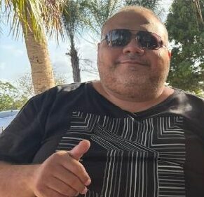 Marginal usa foto e nome do advogado Markus Bouéres para aplicar golpes por WhatsApp
