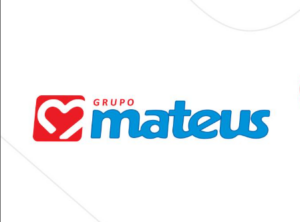 Grupo Mateus é multado em mais de R$ 1 bi pela Receita Federal por exclusões de créditos
