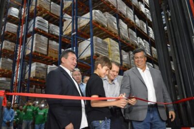 Depois da Forbes, Mateus deverá remover prateleiras lotadas de mercadorias se quiser evitar outros acidentes…