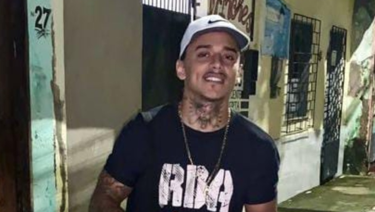 Foto: Reprodução