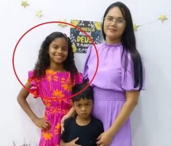 Adolescente morre após ingerir ovo de Páscoa supostamente envenenado; polícia investiga crime por vingança