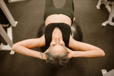 Menopausa: o que muda no corpo (e na vida) antes dela?