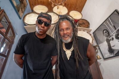 Sonora Brasil traz ao Maranhão shows e oficinas que celebram a diversidade musical brasileira