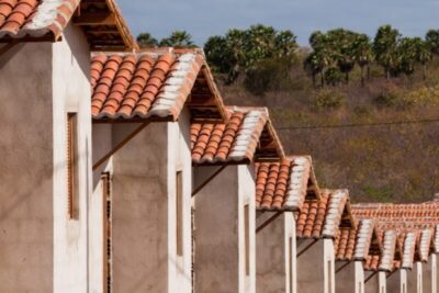 Casa Minha Vida 2025 abre inscrições para 100 mil novas moradias populares