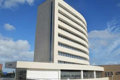 Ministério Público discute situação de venezuelanos em São Luís