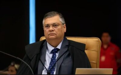 Dino dá 30 dias para governo estabelecer regras de emendas em universidades
