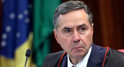 STF rejeita pedido do Congresso para suspender decisão de Dino que barrou emendas impositivas