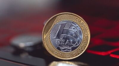 Dívida pública federal cresce e chega a R$ 7,7 trilhões em maio