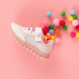 Ziriguidum de Estilo Molekinha: para curtir o Carnaval, da primeira infância à pré-adolescência