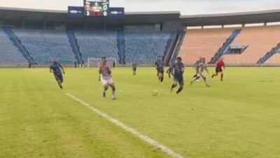 Cerol: uma ameaça invisível que vai além dos campos de futebol