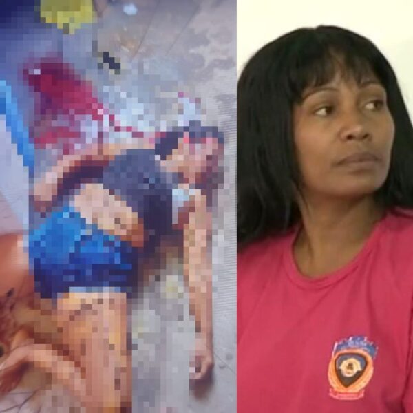 Foto: Reprodução