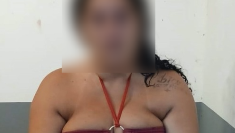 Foto: Reprodução