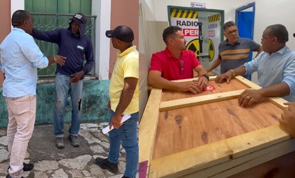 Foto: Reprodução