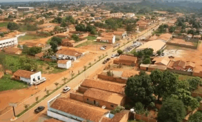 Em Estreito, ex-prefeito e ex-secretário devem devolver R$ 182 mil aos cofres públicos
