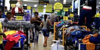 MA se destaca no crescimento econômico do Nordeste em 2024