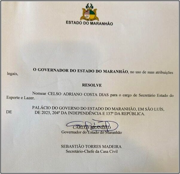 Foto: Reprodução