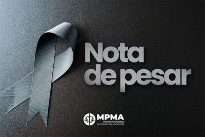 MPMA lamenta assassinato de delegado em Caxias e cobra punição rigorosa